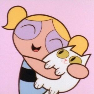 Meet your Posher, Taigan